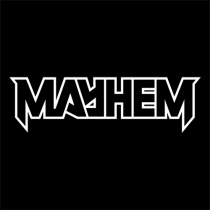 MAYHEM
