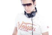 MAZZA (SWISS)