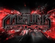 MCFUNK BROTHERS