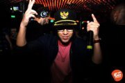 MC DAN STEZO