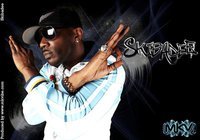 MC SKIBADEE