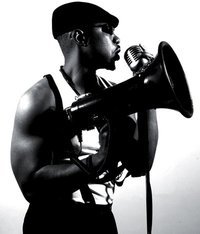 MC ZULU