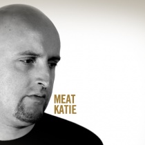 MEAT KATIE