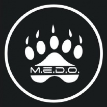 MEDO
