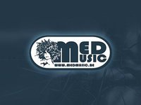 MEDUSA(MEDMUSIC)