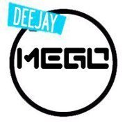 MEGO