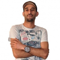 MEHDI B