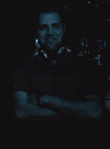 MEHMET DINAR