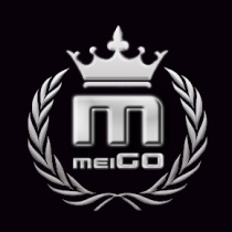 MEIGO