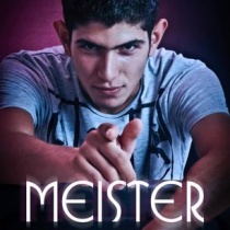 MEISTER