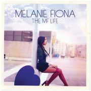 MELANIE FIONA
