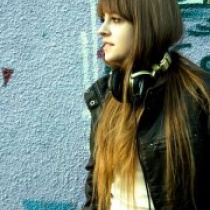 MELI K