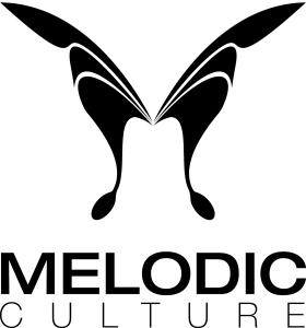 MELODIC CULTURE