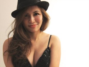 MELODIE