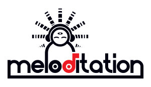 MELODITATION