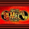 MEL V