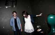 MEMORYHOUSE