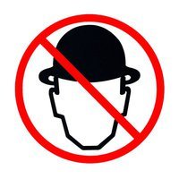 MEN WITHOUT HATS