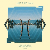 MERIDIAN