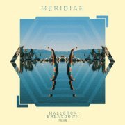 MERIDIAN (BE)