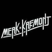MERK & KREMONT