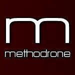 METHODRONE