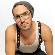 METODI HRISTOV