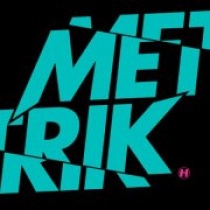 METRIK