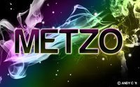 METZO