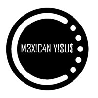 MEXICANYISUS