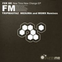 MGMX
