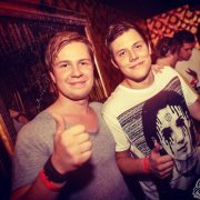 MHKL & K-SEIN