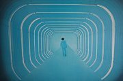 MIAMI HORROR