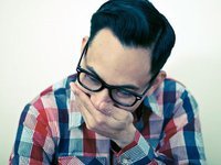 MICAH VELLIAN