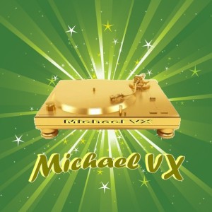 MICHAELVX