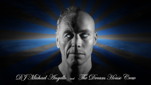 MICHAEL ANGELLO