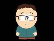 MICHAEL BERRY