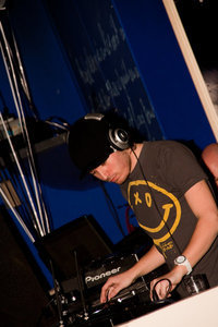 MICHAEL DE KOOKER