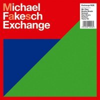 MICHAEL FAKESCH