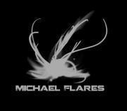 MICHAEL FLARES