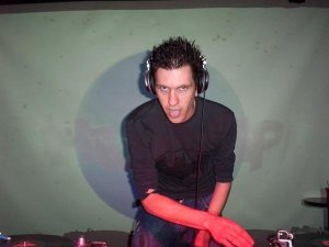 MICHAEL GRUNHOLD