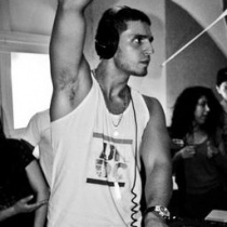 MICHAEL KALE