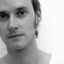 MICHAEL MAYER