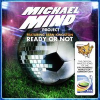 MICHAEL MIND