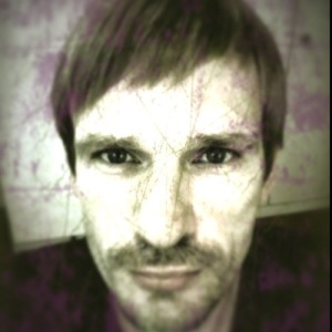 MICHAEL OTTEN