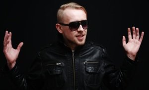 MICHAEL TYRALLA