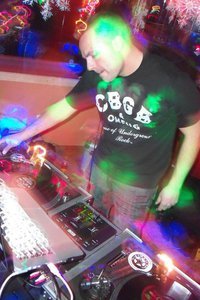 MICHAEL WENZ