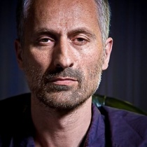 MICHEL CLEIS