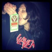 MICKEY AVALON