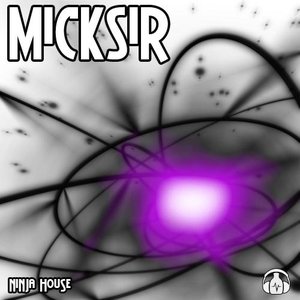 MICKSIR